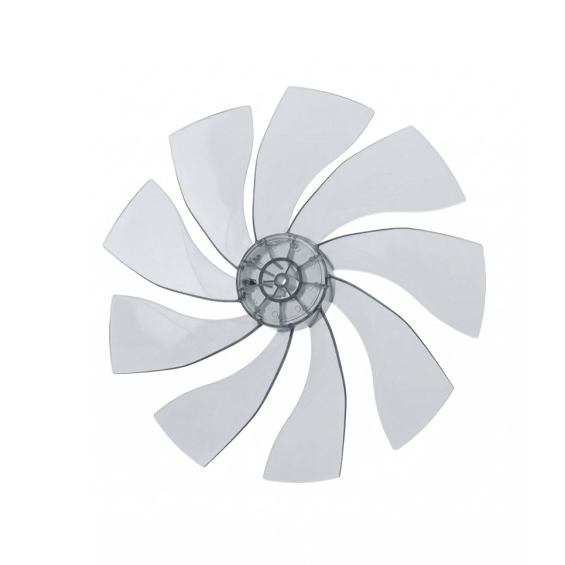Reserve ventilatorbladen voor AERIUM SilentFlow R320