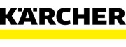 KÄRCHER Puzzi 10/1 tapijtreiniger en meubelreinigingsmachine