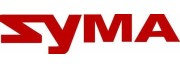 Syma X30 drone Syma X30 drone
