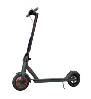 KORTINGEN | Elektrische scooters image