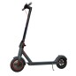 KORTINGEN | Elektrische scooters