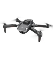 KORTINGEN | Drones image