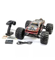 KORTINGEN | RC modellen image