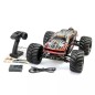 KORTINGEN | RC modellen
