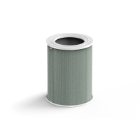 Vervangende gecombineerde filter voor de luchtreiniger Sinclair SP-75UV
