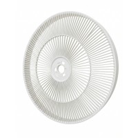 Vervangend voorrooster voor AERIUM SilentFlow R320
