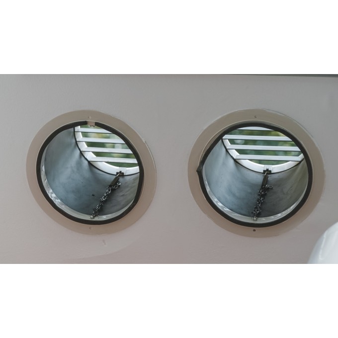 Olimpia Splendid UNICO R monoblock airco