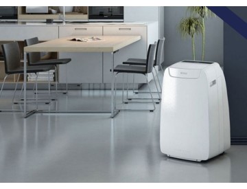 Hoe kies je een mobiele airco