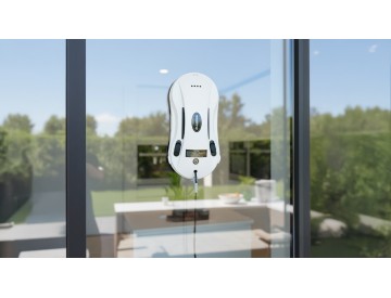 Hoe kies je de juiste raamrobot? AERIUM weet waar je op moet letten
