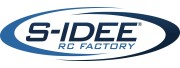 RC vliegtuig S-IDEE CESSNA 182 SKYLANE RC vliegtuig S-IDEE CESSNA 182 SKYLANE
