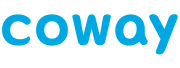 Filterset voor COWAY AirMega
