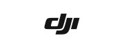 DJI Mavic 3 Pro Fly More Combo + DJI RC drone - 3 batterijen DJI Mavic 3 Pro Fly More Combo + DJI RC drone - 3 batterijen