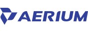 AERIUM HORUS PRO GPS 4K drone - 3 batterijen