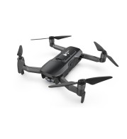 Drones image