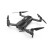 Drones image