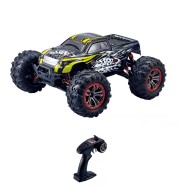 RC modellen image