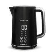 Waterkokers image