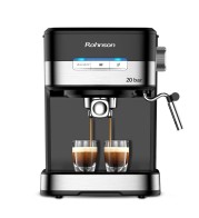 Koffiezetapparaten image