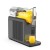 IJsblokjesmachines, slushmachines en ijsmachines image
