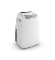 Airconditioners en ventilatoren image