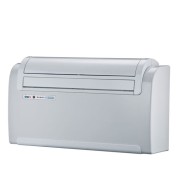 Monoblock airco's image