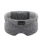 Slaapmaskers image