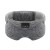 Slaapmaskers image
