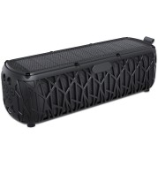 Bluetooth-speakers image