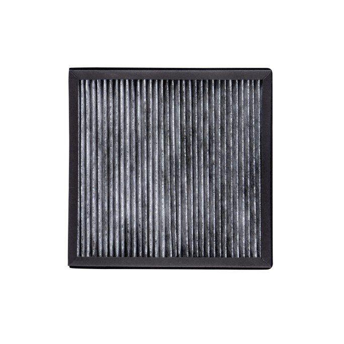 Vervangings HEPA filter DF-016 voor Rohnson R-9424