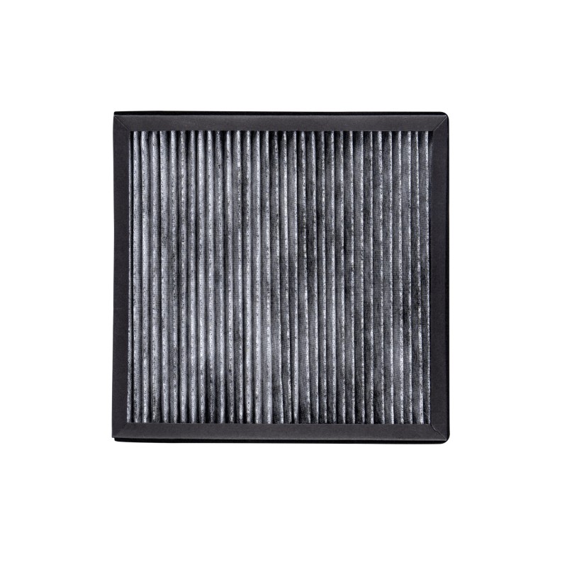 Vervangings HEPA filter DF-016 voor Rohnson R-9424 Vervangings HEPA filter DF-016 voor Rohnson R-9424