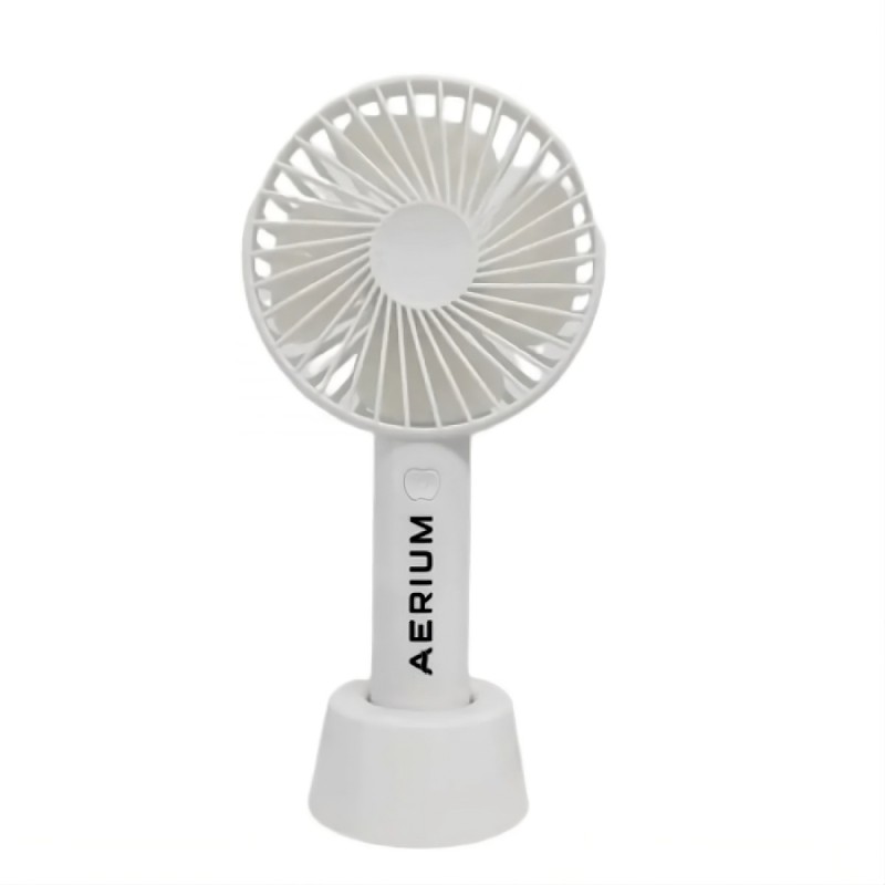 Mini ventilator – Ventilator USB AERIUM Karpa Mini ventilator – Ventilator USB AERIUM Karpa