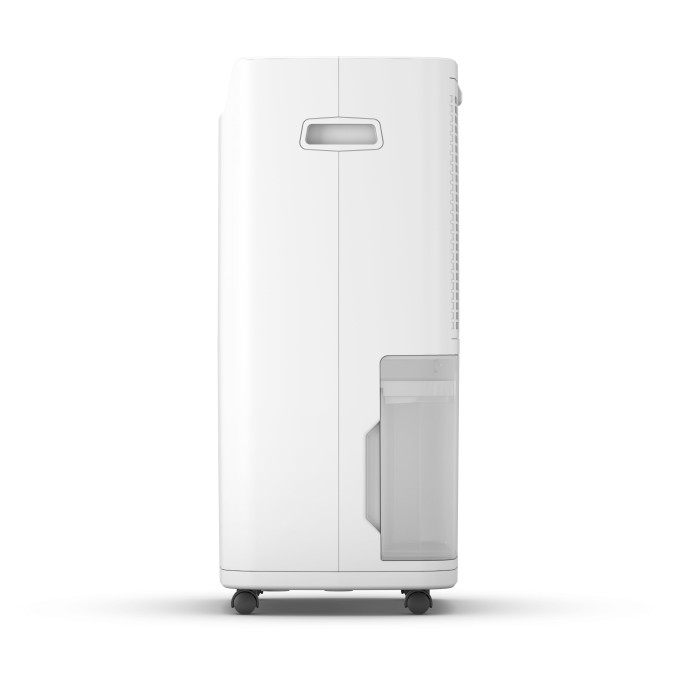 Olimpia Splendid Aquaria 24P HEPA Wi-Fi luchtontvochtiger en luchtreiniger