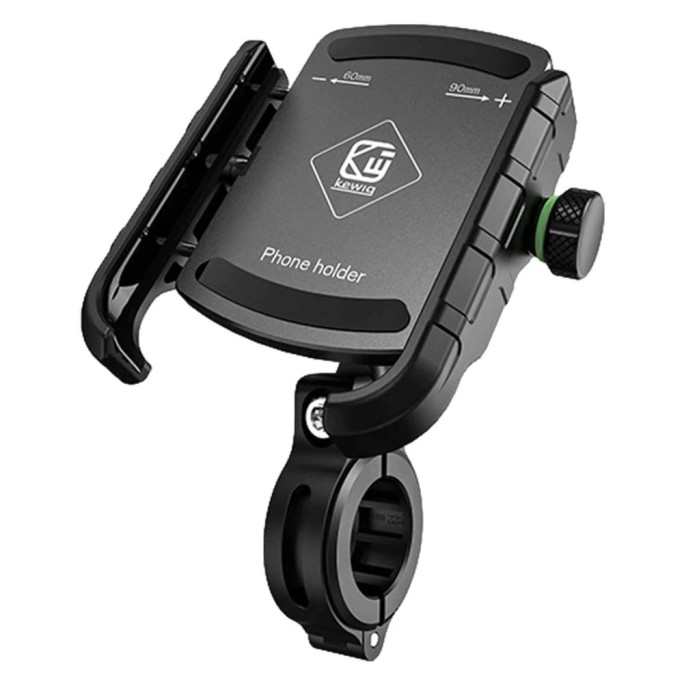 AERIUM mobiele telefoon houder