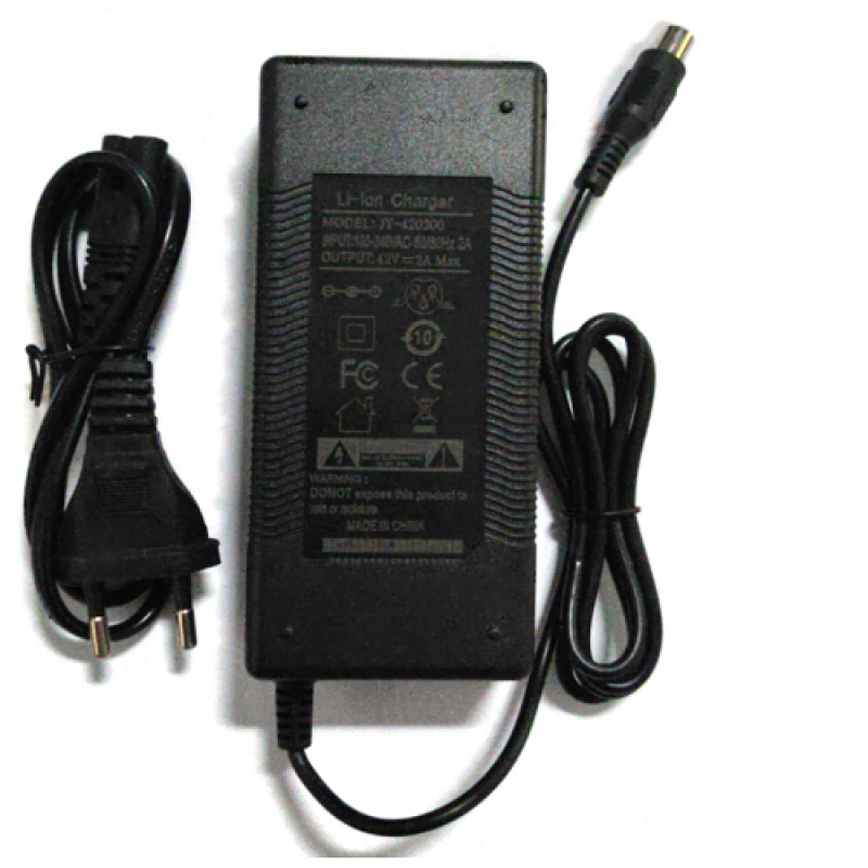 Vervangende oplaadadapter voor AERIUM AOVO PRO / T350 / S350 V1 Vervangende oplaadadapter voor AERIUM AOVO PRO / T350 / S350 V1