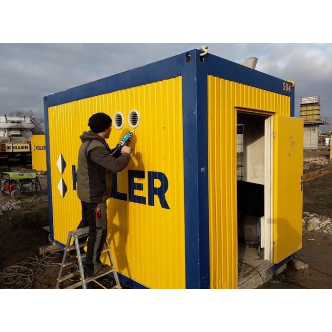 Olimpia Splendid UNICO R monoblock airco