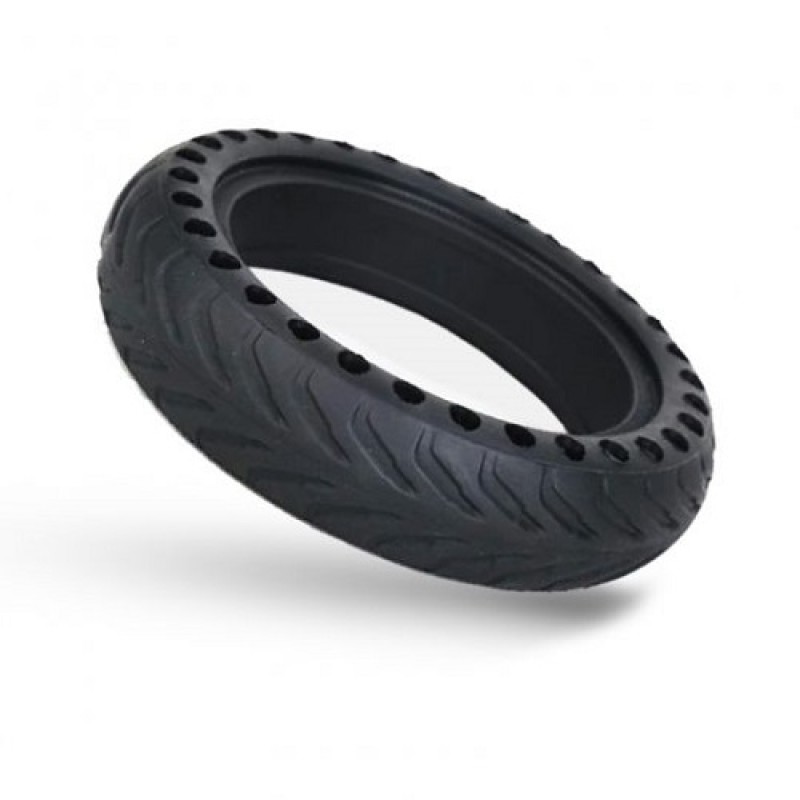 Reserveband voor AERIUM T350 / S350 Reserveband voor AERIUM T350 / S350