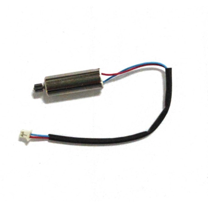 Reservemotor voor AERIUM 4DRC F3 drone (LP/PZ)