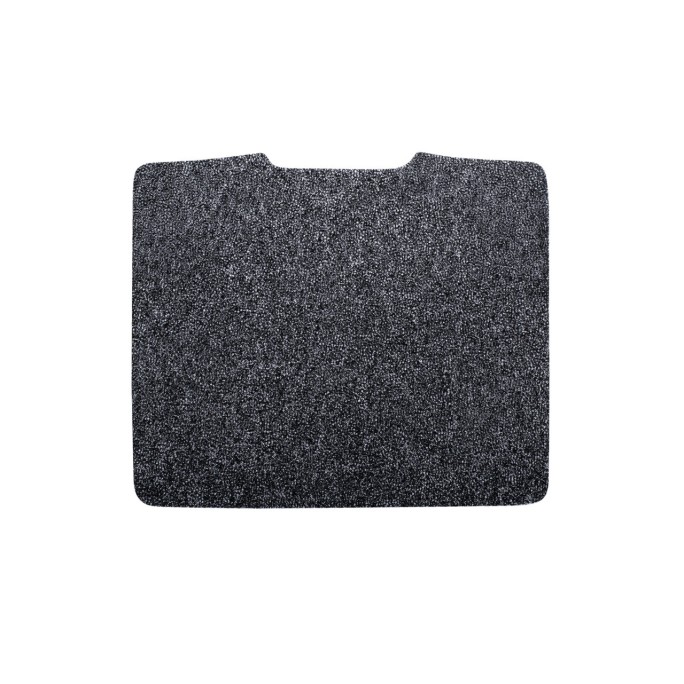 Vervangingsfilter DF-004 voor Rohnson R-9310, R-9312, R-9710, R-9912