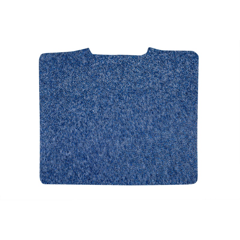 Vervangingsfilter DF-013 voor Rohnson R-9310, R-9312, R-9710, R-9912