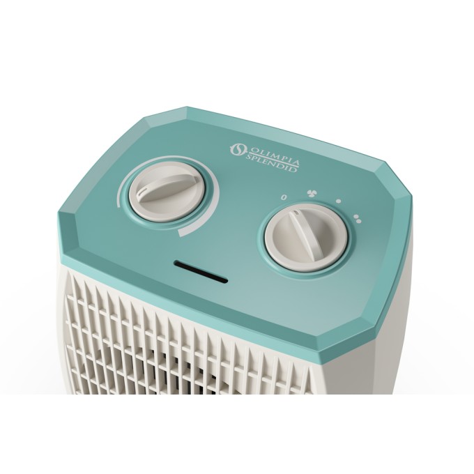 Olimpia Splendid CALDO POP A elektrische kachel