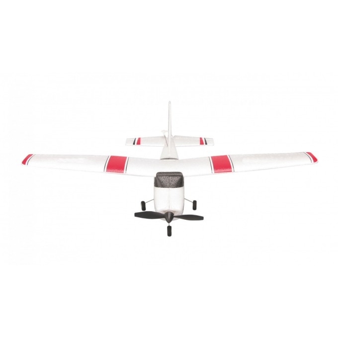 RC vliegtuig S-IDEE CESSNA 182 SKYLANE RC vliegtuig S-IDEE CESSNA 182 SKYLANE