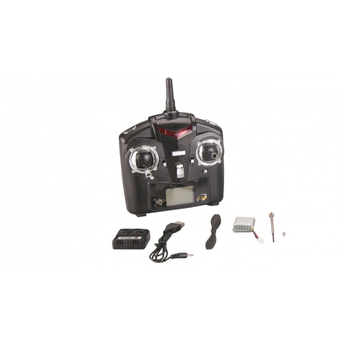 RC vliegtuig S-IDEE CESSNA 182 SKYLANE RC vliegtuig S-IDEE CESSNA 182 SKYLANE