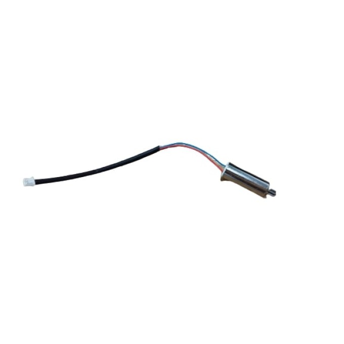 Reservemotor voor AERIUM 4DRC F3 drone (LP/PZ)
