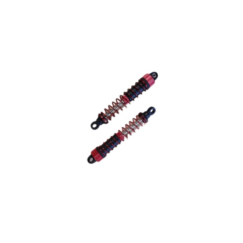 Reserve set van 2 schokdempers voor RC auto AERIUM HOSHI SPEED (1:10)