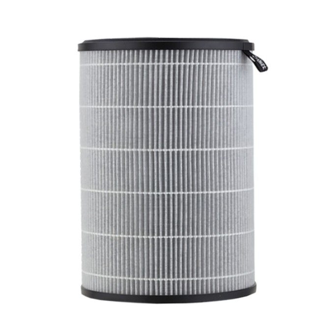 Vervangingsfilter voor GREE EAGLE luchtreiniger