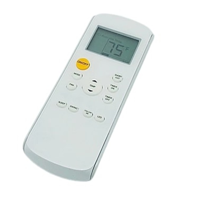 Olimpia Splendid Dolceclima Dolceclima Compact 10 MBB Wi-Fi mobiele airco