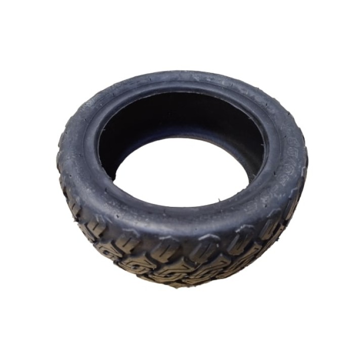 Reserveband voor AERIUM Ecorider 3600 W Dual