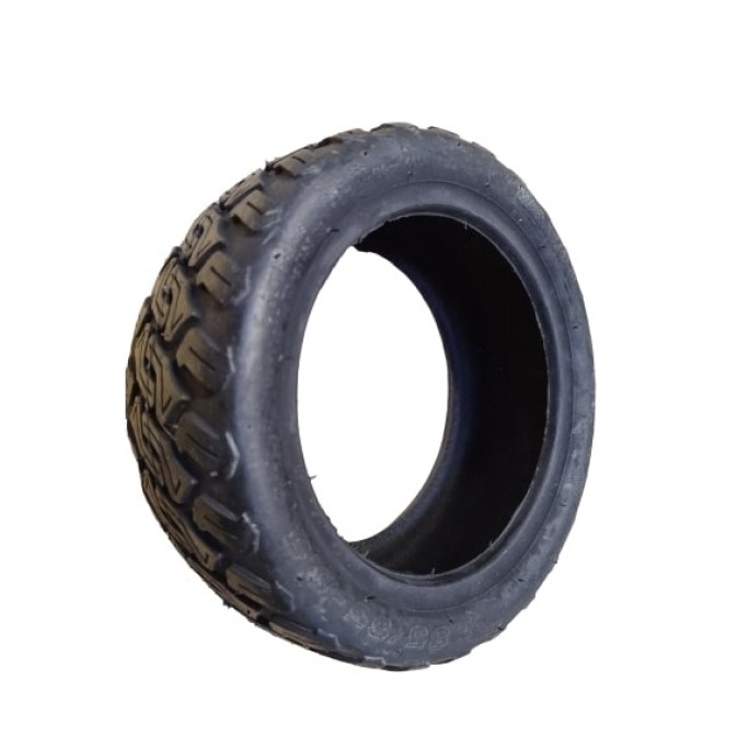 Reserveband voor AERIUM Ecorider 3600 W Dual