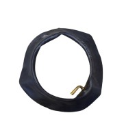 Reservebinnenband voor AERIUM AOVO PRO COMFORT Reservebinnenband voor AERIUM AOVO PRO COMFORT