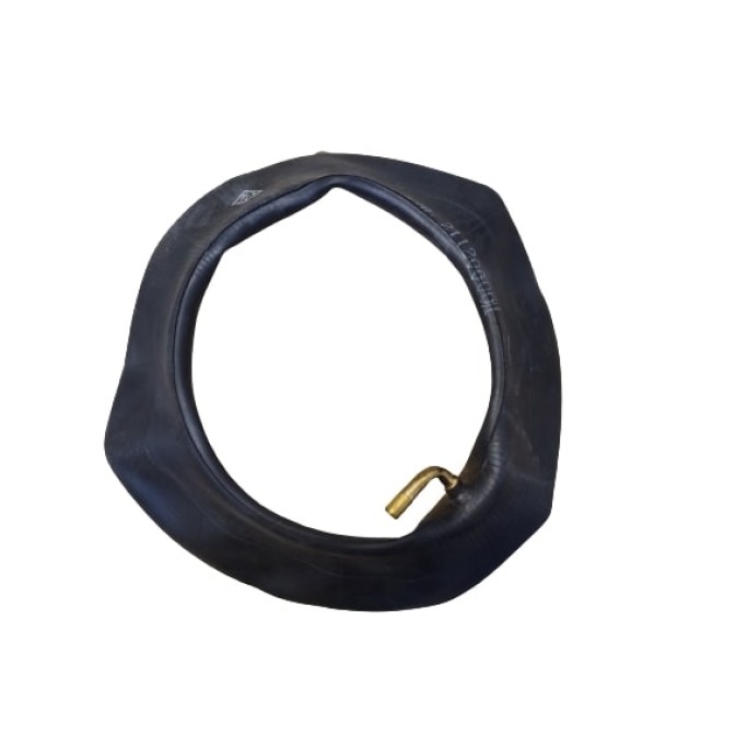 Reservebinnenband voor AERIUM AOVO PRO COMFORT